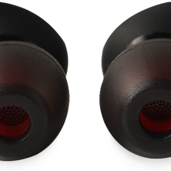 Sleep Ear Plugs Soundproof Noise Reduction Earplugs are Washable and Reusable - Picture 3 of 8